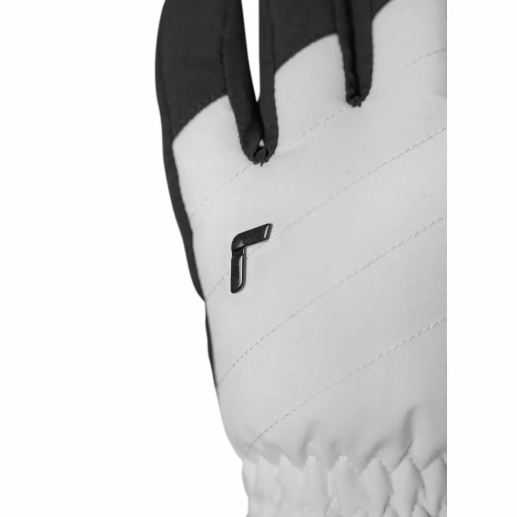 · Angie R-TEX® XT Junior Kinder Laufen|Snowboarding