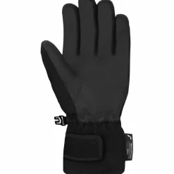 Outlet · Angie R-TEX® XT Junior Kinder Skihandschuhe|Snowboarding