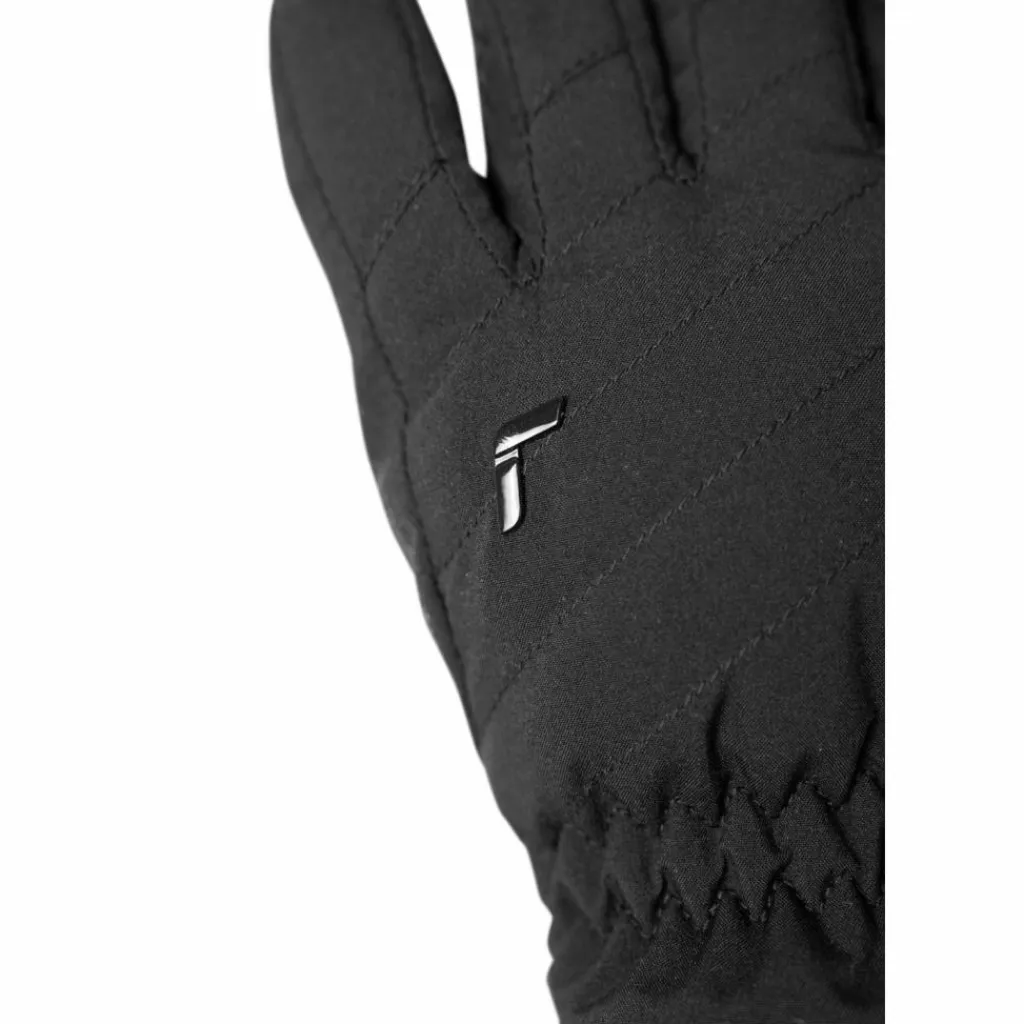Outlet · Angie R-TEX® XT Junior Kinder Skihandschuhe|Snowboarding