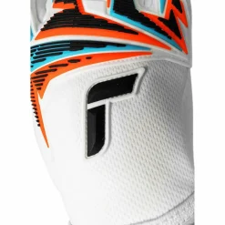 New · Attrakt Advance Damen Fußball|Handschuhe
