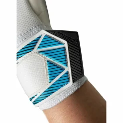 New · Attrakt Advance Damen Fußball|Handschuhe