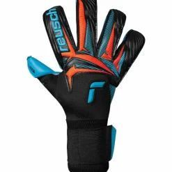 Best · Attrakt Aqua Evolution Damen Fußball|Handschuhe