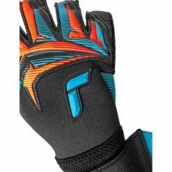 Best · Attrakt Aqua Evolution Damen Fußball|Handschuhe