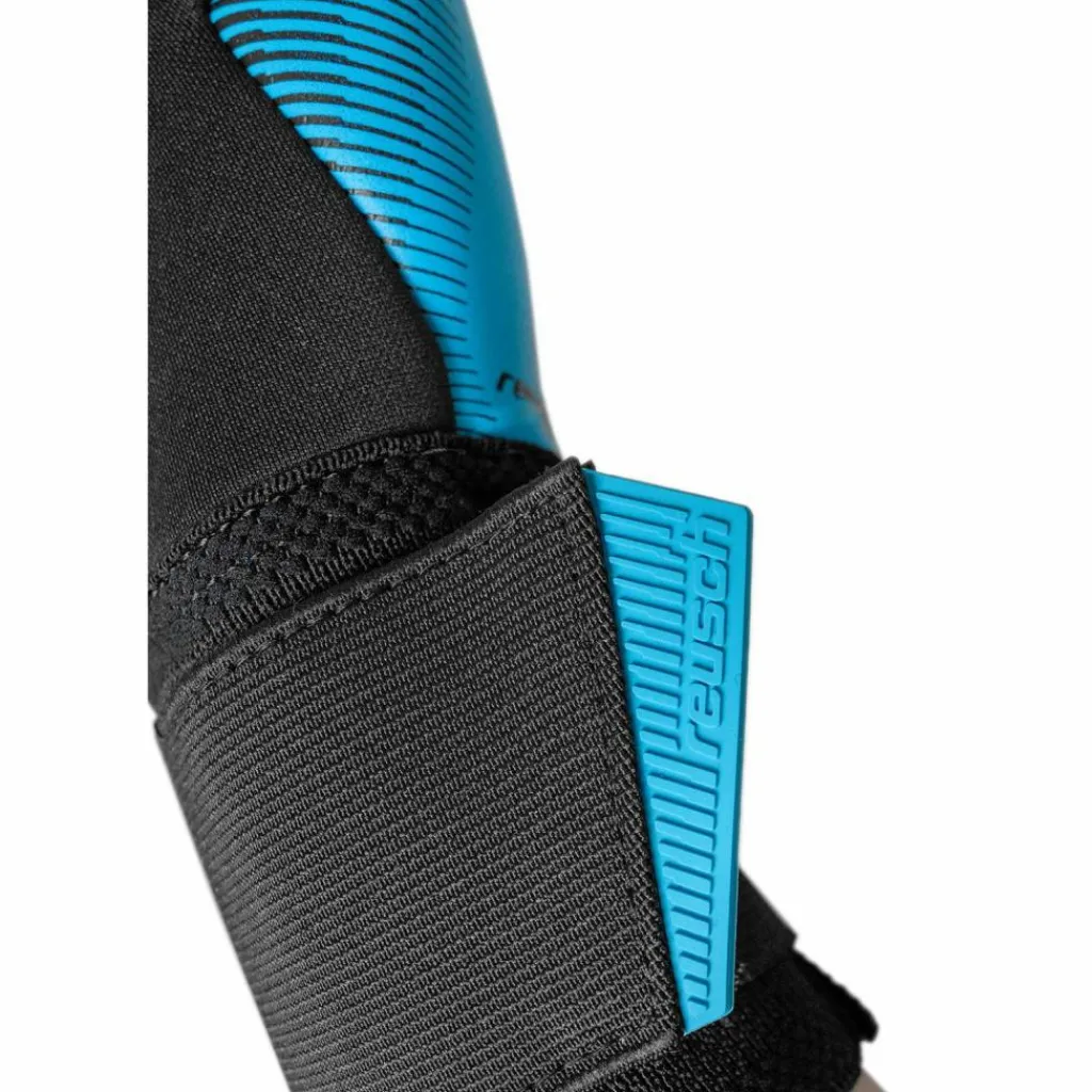 Best · Attrakt Aqua Evolution Damen Fußball|Handschuhe