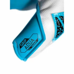 Hot · Attrakt Aqua Evolution Damen Handschuhe|Handschuhe