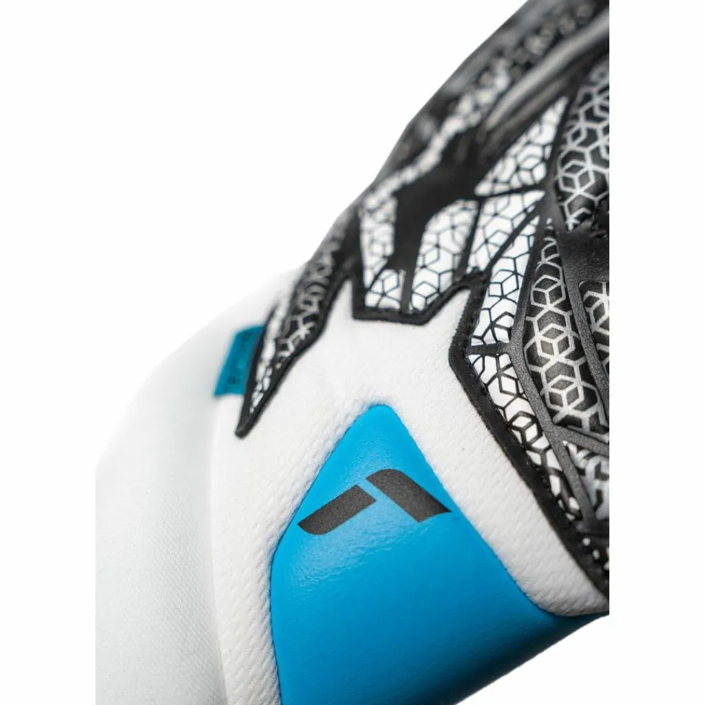 Hot · Attrakt Aqua Evolution Damen Handschuhe|Handschuhe