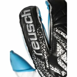 Hot · Attrakt Aqua Evolution Damen Handschuhe|Handschuhe