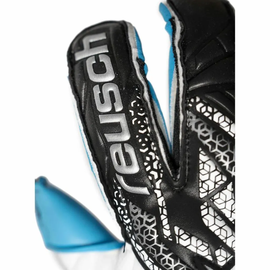 Hot · Attrakt Aqua Evolution Damen Handschuhe|Handschuhe