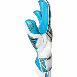 Hot · Attrakt Aqua Evolution Damen Handschuhe|Handschuhe