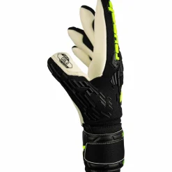 Online · Attrakt Freegel Gold Junior Damen Handschuhe|Handschuhe