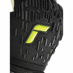 Online · Attrakt Freegel Gold Junior Damen Handschuhe|Handschuhe