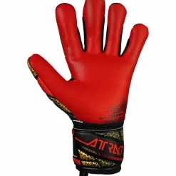 Sale · Attrakt Freegel Silver Junior Damen Handschuhe|Handschuhe