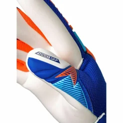 New · Attrakt Freegel Advance Junior Damen Fußball|Handschuhe
