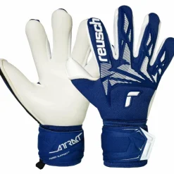 Hot · Attrakt Freegel Gold X Support Jr Damen Handschuhe|Handschuhe