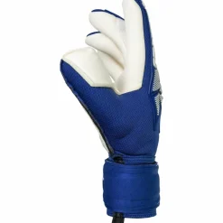 Hot · Attrakt Freegel Gold X Support Jr Damen Handschuhe|Handschuhe