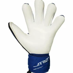 Hot · Attrakt Freegel Gold X Support Jr Damen Handschuhe|Handschuhe