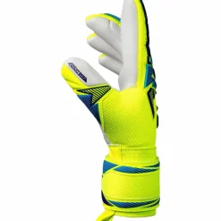 Outlet · Attrakt Freegel Advance Junior Damen Fußball|Handschuhe