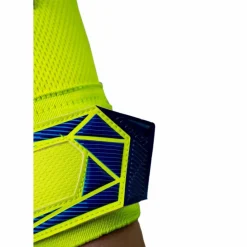 Outlet · Attrakt Freegel Advance Junior Damen Fußball|Handschuhe