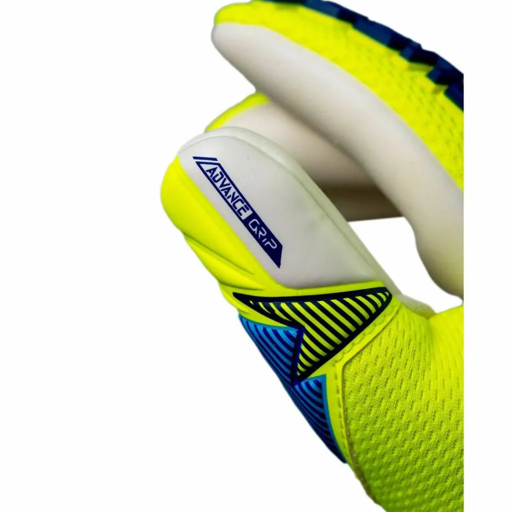 Outlet · Attrakt Freegel Advance Junior Damen Fußball|Handschuhe