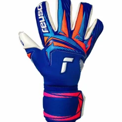Online · Attrakt Gold X Roll Finger Damen Handschuhe|Handschuhe