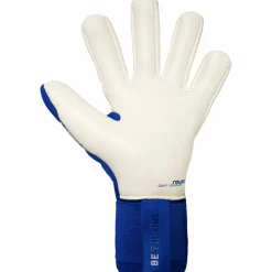 New · Attrakt Gold X NC Gravity Damen Fußball|Handschuhe