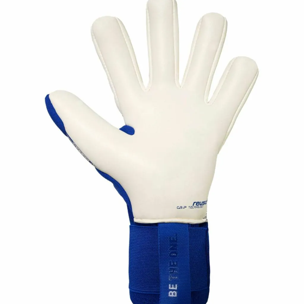 New · Attrakt Gold X NC Gravity Damen Fußball|Handschuhe
