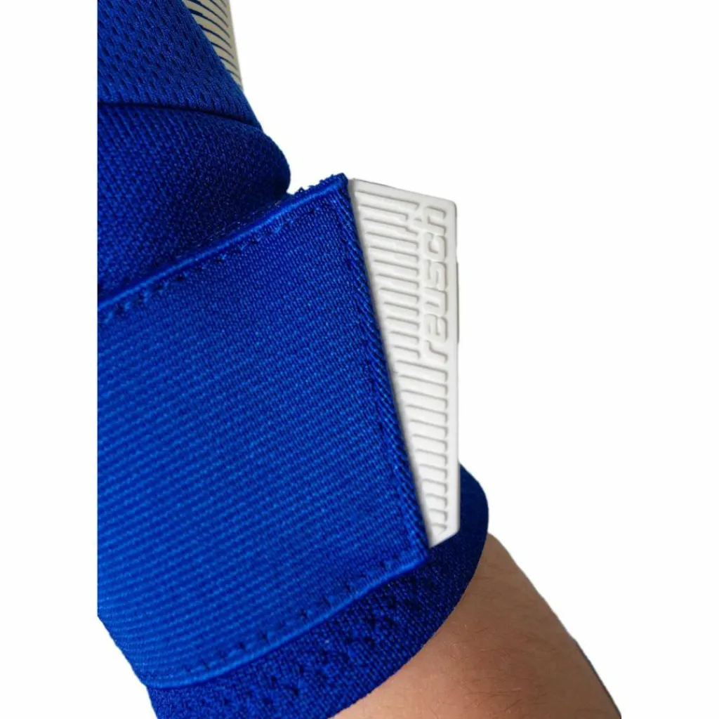 New · Attrakt Gold X NC Gravity Damen Fußball|Handschuhe