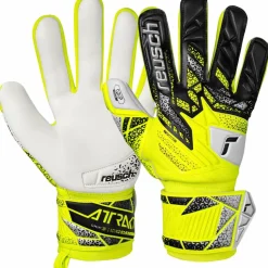 Sale · Attrakt Grip Damen Fußball|Handschuhe