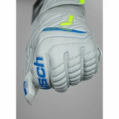 Best · Attrakt Grip Finger Support Damen Handschuhe|Handschuhe