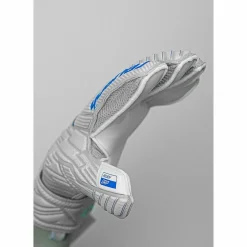 Best · Attrakt Grip Finger Support Damen Handschuhe|Handschuhe