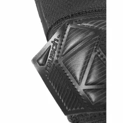 Reusch Handschuhe|Handschuhe<· Attrakt Infinity Evo NC 7700 black