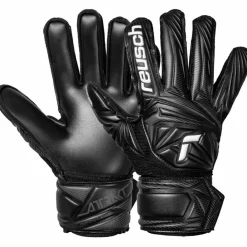 Discount · Attrakt Infinity Junior Damen Handschuhe|Handschuhe