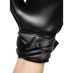 Discount · Attrakt Infinity Junior Damen Handschuhe|Handschuhe
