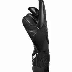 Clearance · Attrakt Infinity Resistor Damen Handschuhe|Fußball