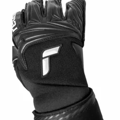 Clearance · Attrakt Infinity Resistor Damen Handschuhe|Fußball