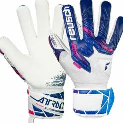 Discount · Attrakt RE:GRIP NC Junior Damen Handschuhe|Handschuhe