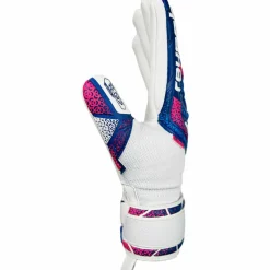 Discount · Attrakt RE:GRIP NC Junior Damen Handschuhe|Handschuhe
