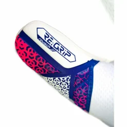 Discount · Attrakt RE:GRIP NC Junior Damen Handschuhe|Handschuhe
