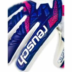 Discount · Attrakt RE:GRIP NC Junior Damen Handschuhe|Handschuhe