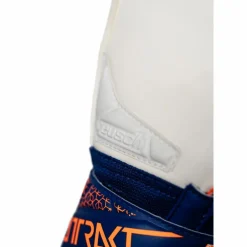 · Attrakt Silver Junior Damen Handschuhe|Handschuhe