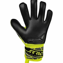 Sale · Attrakt Silver Junior Kinder Handschuhe