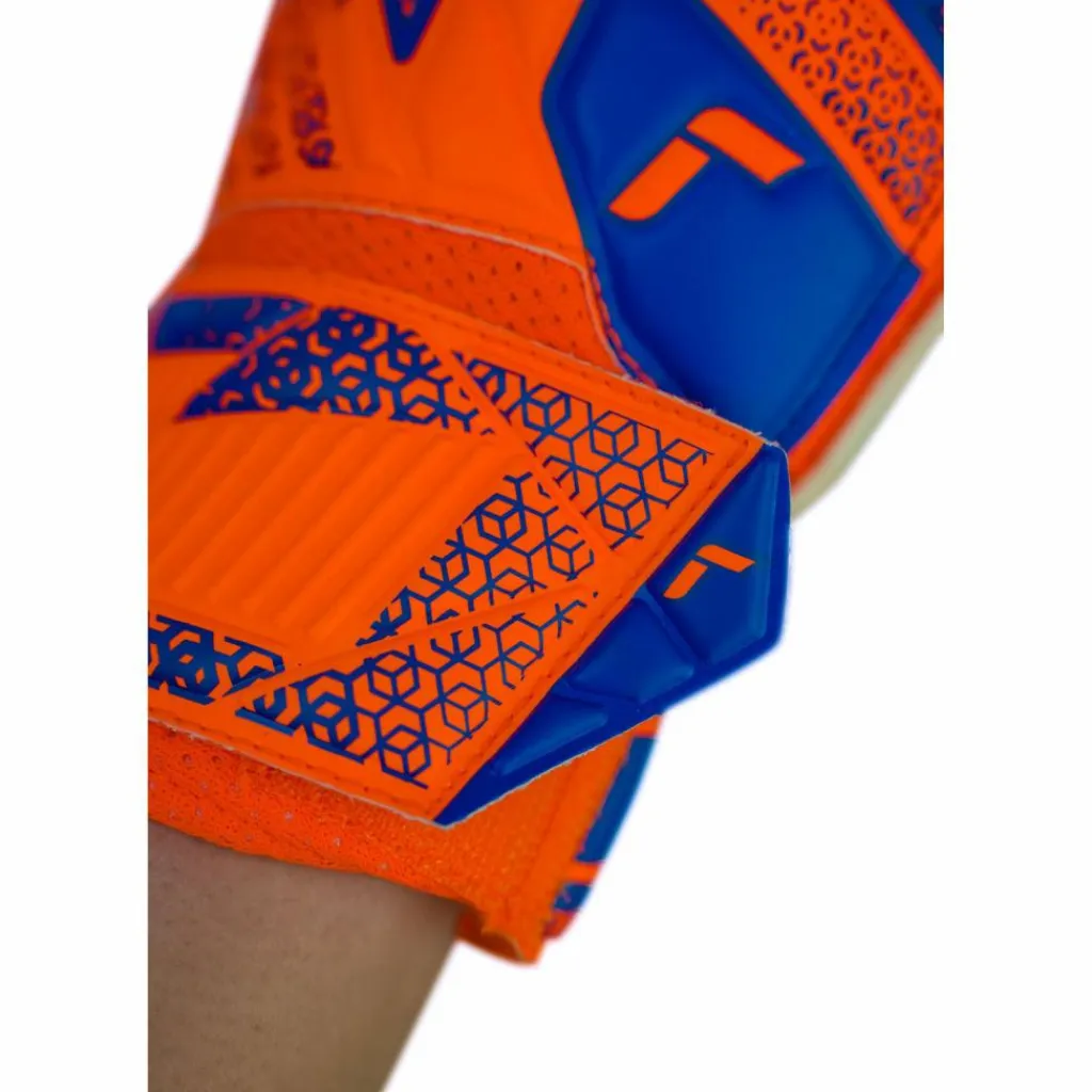 Clearance · Attrakt Solid Junior Damen Handschuhe|Handschuhe