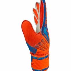 Clearance · Attrakt Solid Junior Damen Handschuhe|Handschuhe