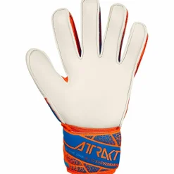 Clearance · Attrakt Solid Junior Damen Handschuhe|Handschuhe