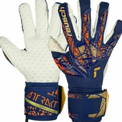 Online · Attrakt SpeedBump Damen Handschuhe|Handschuhe