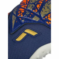 Online · Attrakt SpeedBump Damen Handschuhe|Handschuhe