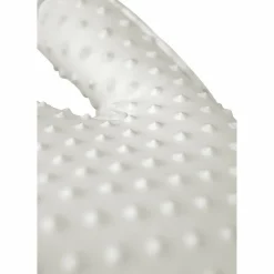 Online · Attrakt SpeedBump Damen Handschuhe|Handschuhe