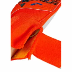 Outlet · ATTRAKT STARTER SOLID JUNIOR Kinder Handschuhe