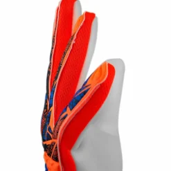 Outlet · ATTRAKT STARTER SOLID JUNIOR Kinder Handschuhe