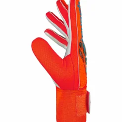 Outlet · ATTRAKT STARTER SOLID JUNIOR Kinder Handschuhe